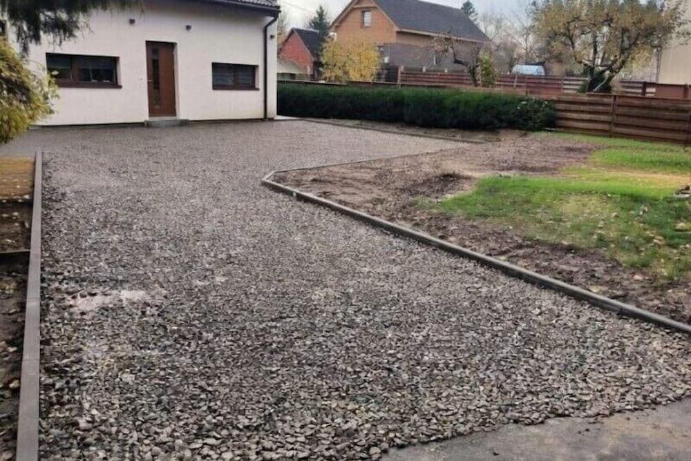 mb-namukai-ivaziavimas-kiemas mb-namukai-ivaziavimas-kiemas