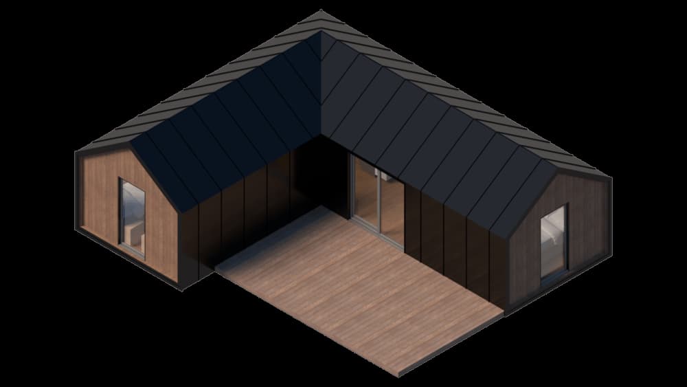 mb-namukai-lauko-apdaila