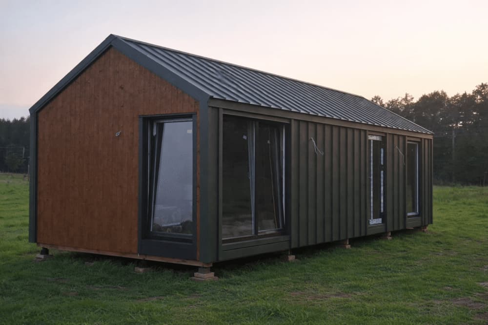 mb-namukai-30-brigita-classic-skarda mb-namukai-30-brigita-classic-skarda