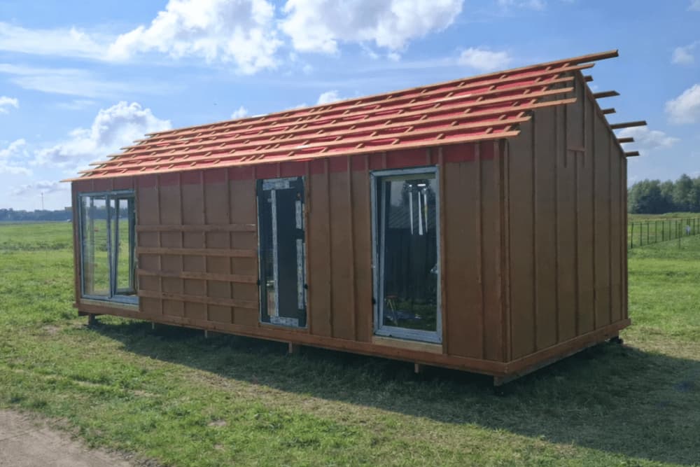 mb-namukai-30-brigita-medzio-plausas mb-namukai-30-brigita-medzio-plausas