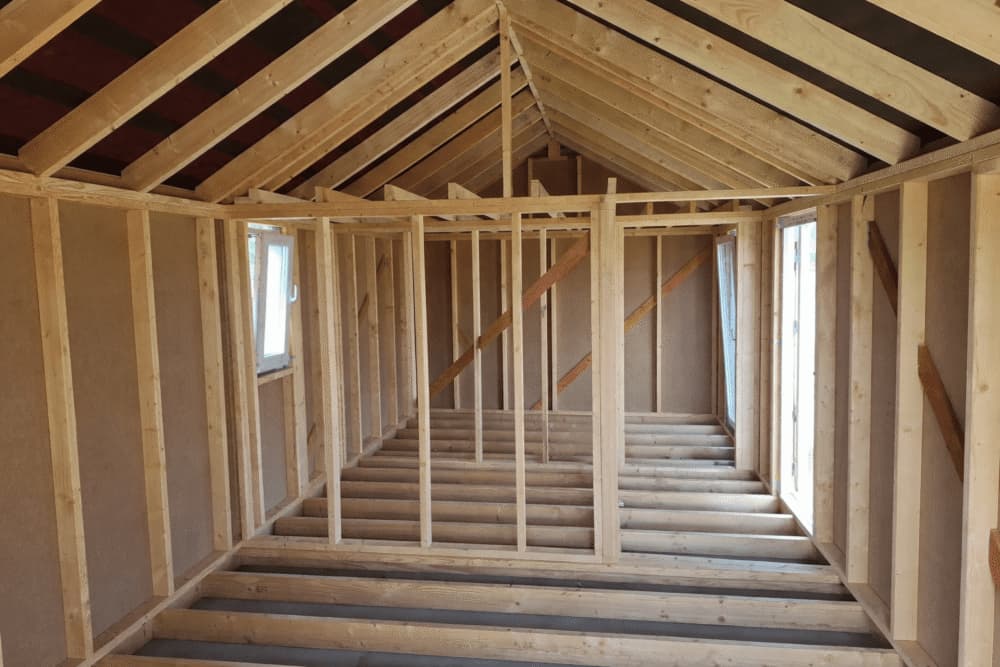 mb-namukai-30-brigita-pertvaros mb-namukai-30-brigita-pertvaros