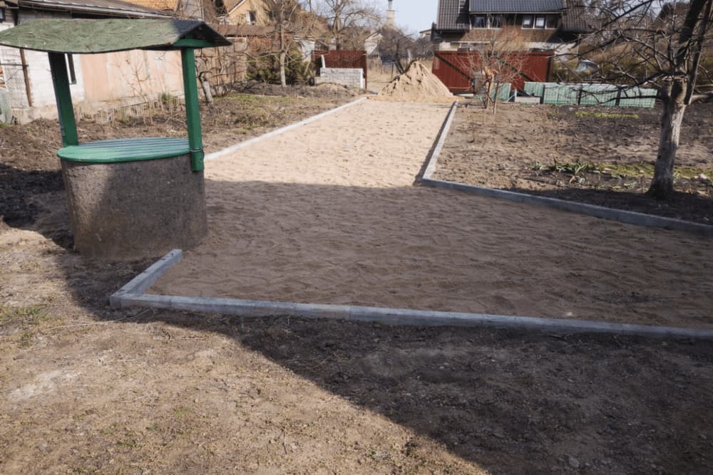 mb-namukai-borteliai-ivaziavimas mb-namukai-borteliai-ivaziavimas