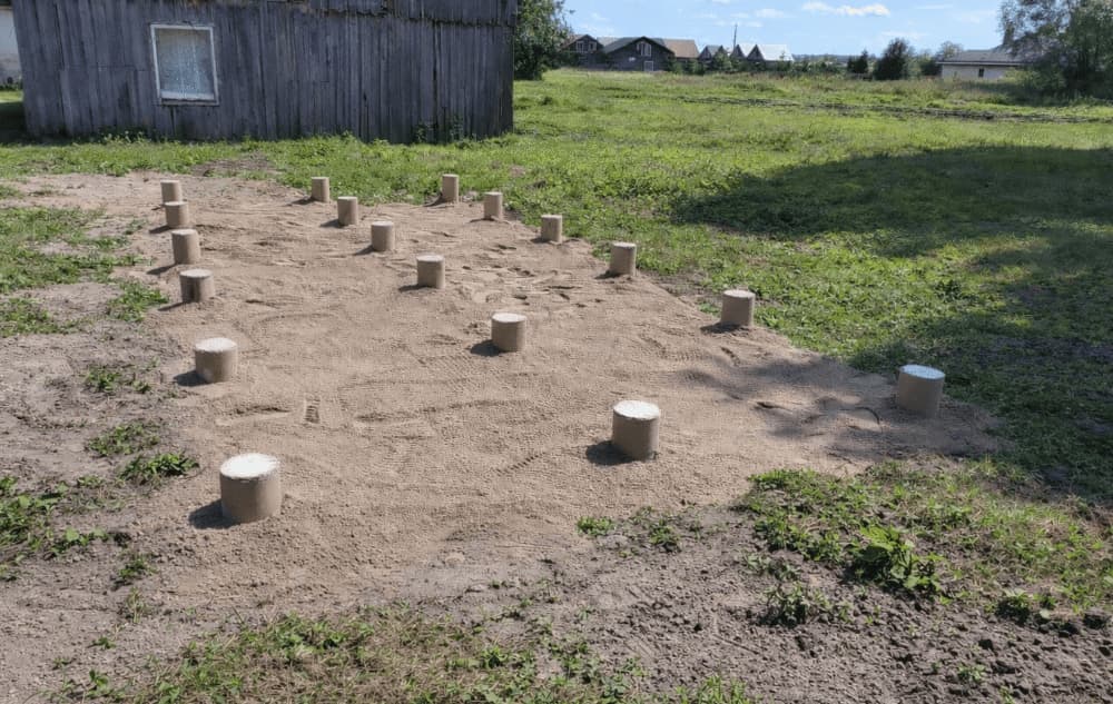 mb-namukai-greztiniai-poliai mb-namukai-greztiniai-poliai