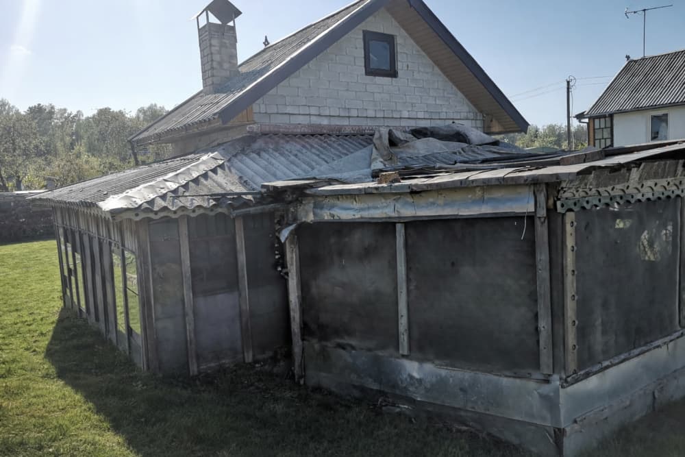 mb-namukai-griovimas-sandeliukas mb-namukai-griovimas-sandeliukas