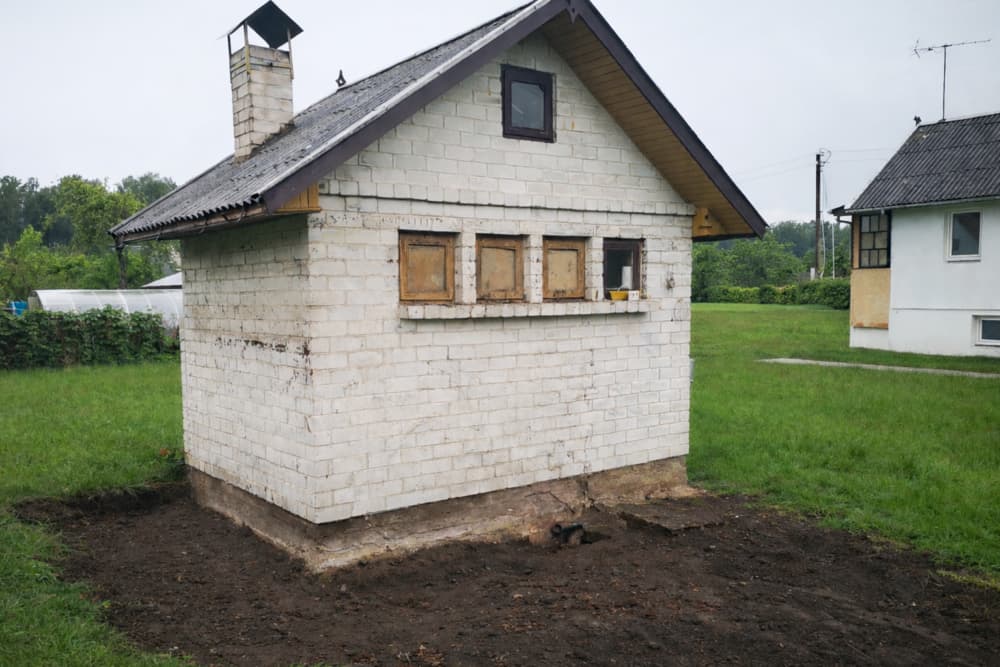 mb-namukai-griovimas-valymas mb-namukai-griovimas-valymas