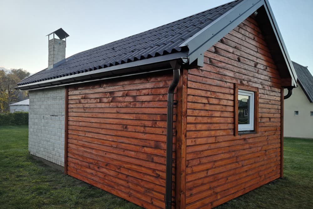 mb-namukai-priestatas-sandeliukas mb-namukai-priestatas-sandeliukas