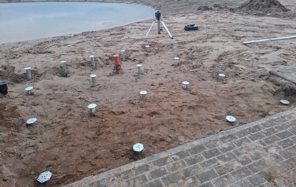 mb-namukai-sraigtiniai-poliai mb-namukai-sraigtiniai-poliai