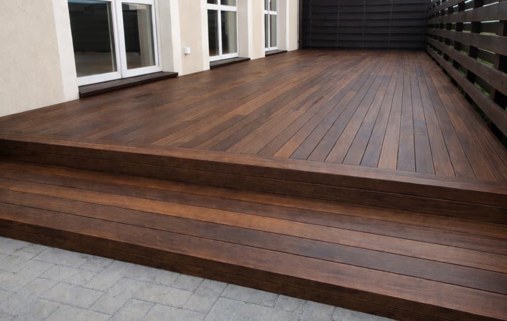 mb-namukai-terasa-atnaujinta mb-namukai-terasa-atnaujinta