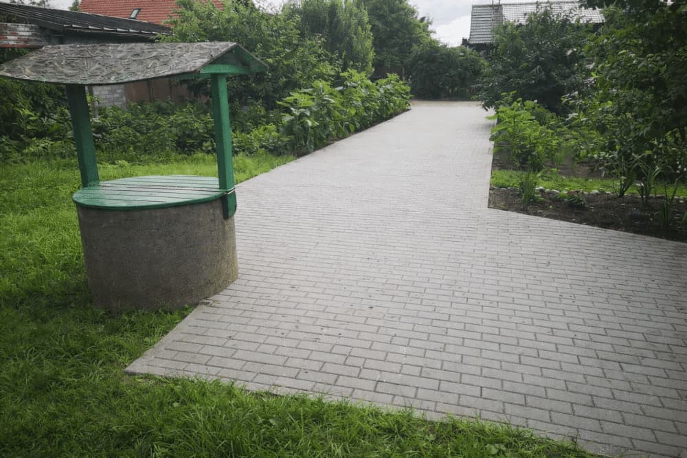 mb-namukai-trinkeles-ivaziavimas mb-namukai-trinkeles-ivaziavimas