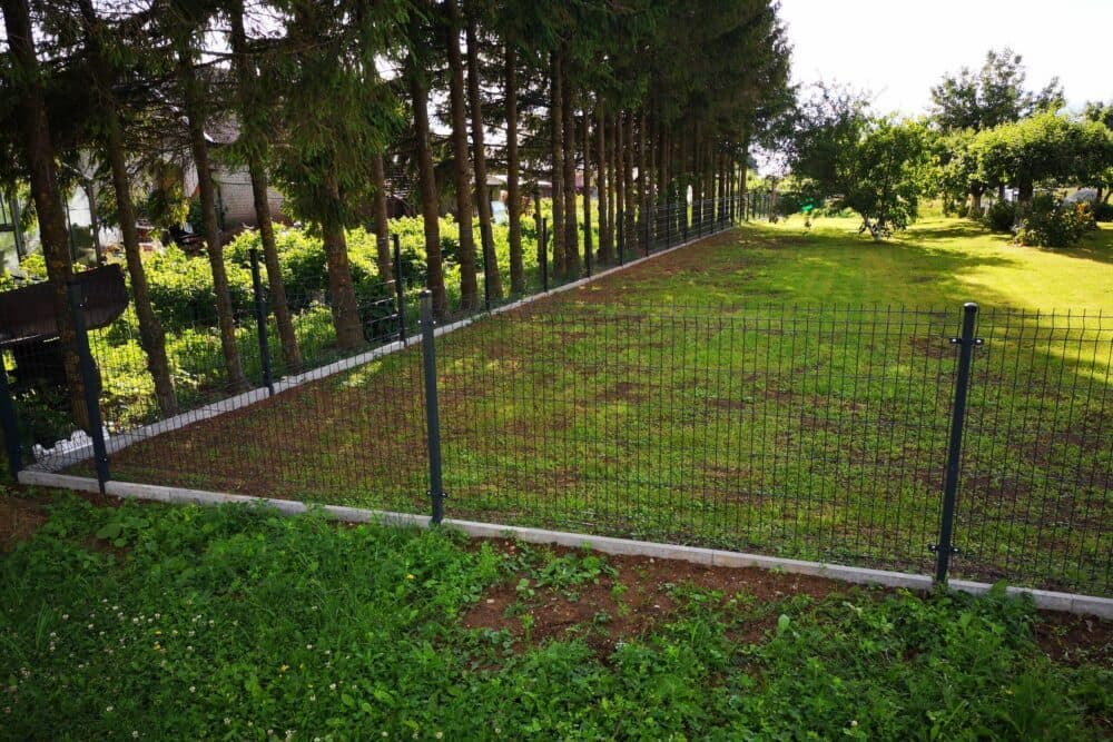 mb-namukai-tvora-segmentas mb-namukai-tvora-segmentas