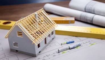 mb-namukai-projektai