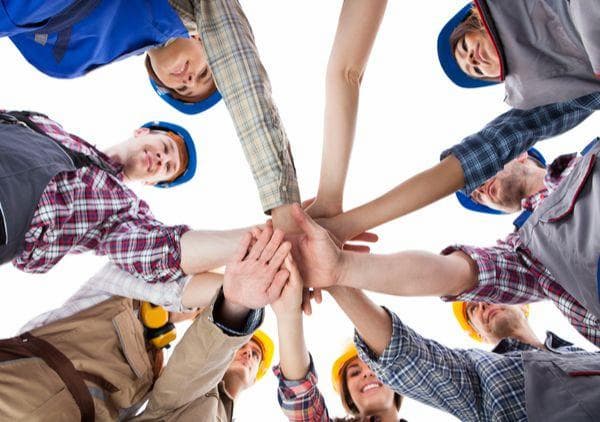 mb-namukai-ieskau-darbo