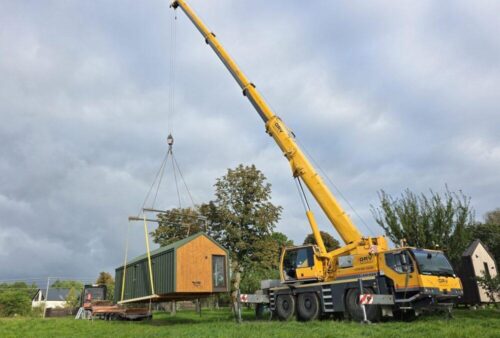 mb-namukai-traversai-kranas mb-namukai-traversai-kranas